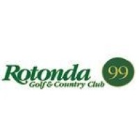 Rotonda Golf and Country Club