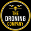 The Droning Company