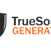 True Source Generators