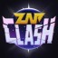 Zap Clash