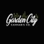 Garden City Cannabis Co.