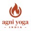 Agniyoga India