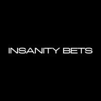 Insanity Bets