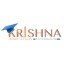 krishnahometuition