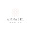 Annabel Jewellery