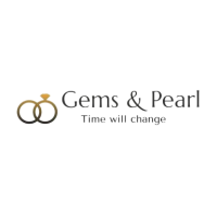 GemsandPearl
