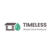 Timeless Wood Care Products