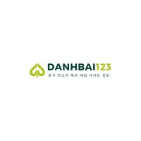 Danhbai123 배팅사이트