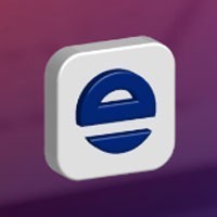 EnterApp