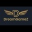 DreamGameZ