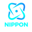 Nippon tech