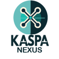 Kaspa Nexus