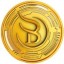 Bullion Gold Coin