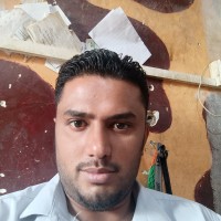 خالد علي محمد المضوني