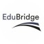 EduBridge Hub