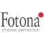FotonaUK