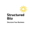 Structured Biiz23