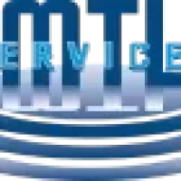 MTL Services