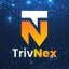 TrivNex