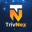 TrivNex