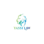 Yassi Law PC