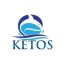 Ketos