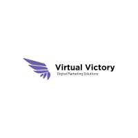Virtual Victory