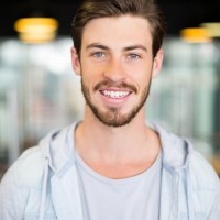 Vijendra Programmers