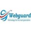 Webgurad Info Solutions