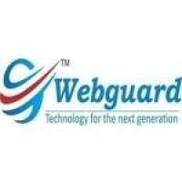 Webgurad Info Solutions
