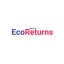 EcoReturns