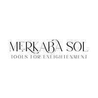 Merkaba Sol