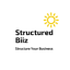 Structured Biiz11