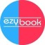 Ezy Book