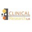 Hope Clinical Research LA