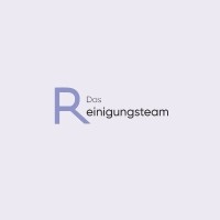 Das Reinigungsteam