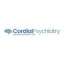 Cordial Psychiatry
