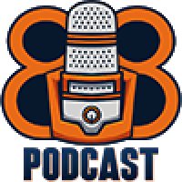 PODCAST88