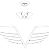 Private chauffeur melbourne