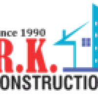 rk construction
