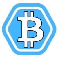 BtcWalletCard
