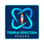Terra Spectra Spaces
