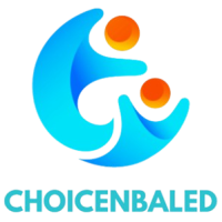 Choicenabled