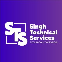 SinghTechnicalServices