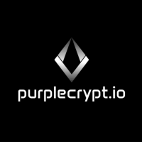 PurpleCrypt