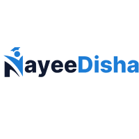 Nayeedisha