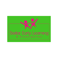 Stellar Early Learning