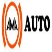 Ama Auto