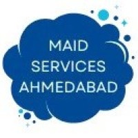 Maid Service Ahmedabad