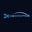 Decryptox